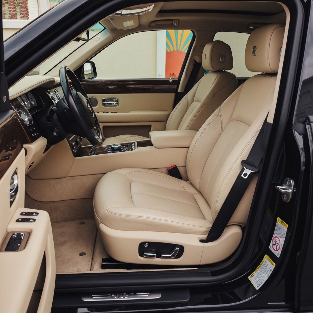 Photo shared by Alexander Petrov