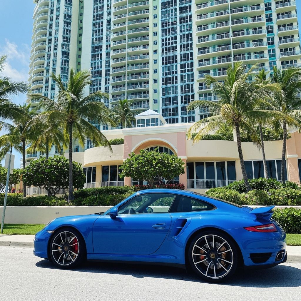 Photo shared by Sofia Ramirez